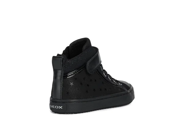 Geox J kalispera girl sneakers - Geox