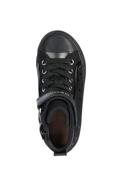 Geox J kalispera girl sneakers - Geox