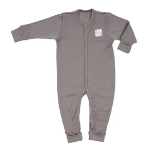 Nordbaby Meriino Комбинезон Andre - Nordbaby