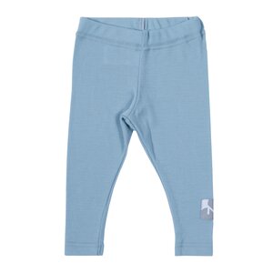 Nordbaby Merino wool leggings Jan - Nordbaby