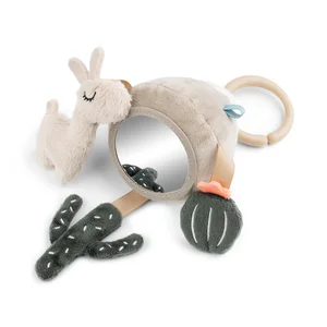 Done by Deer riputatav mänguasi Lalee - Taf Toys