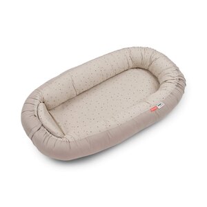 Done by Deer Cozy nest Confetti  - Easygrow