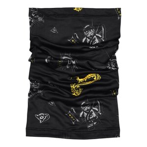 Legowear neckwarmer Lwadje 601 - Legowear