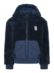 Legowear свитер Lwsaipal 603 - Dirkje