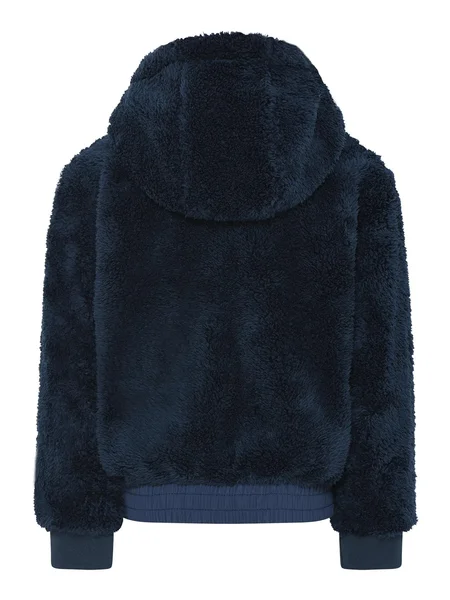 Legowear sweatshirt Lwsaipal 603 - Legowear