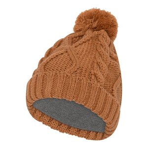 Legowear hat Lwadje 702 - Legowear