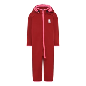 Legowear softshell kombinesoon Lwserles 763 - NAME IT