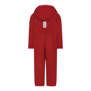 Legowear softshell kombinesoon Lwserles 763 - NAME IT