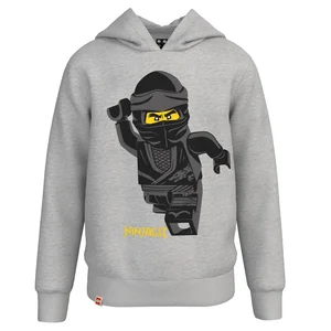 Legowear pusa M12010683 - Huttelihutt