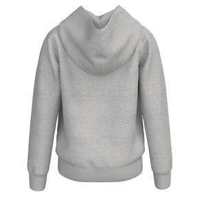 Legowear pusa M12010683 - Huttelihutt
