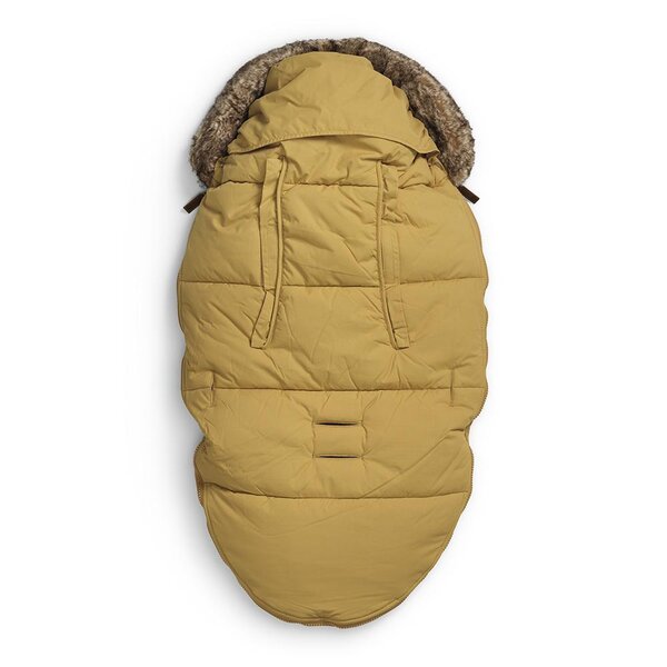 Elodie Details Footmuff  - Elodie Details