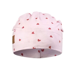 Elodie Details Autumn Beanie Sweethearts - Elodie Details