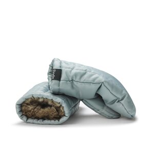 Elodie Details Stroller Mittens Pebble Green - Easygrow