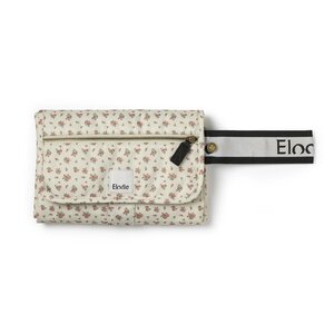 Elodie Details Portable Changing Pad  - Elodie Details