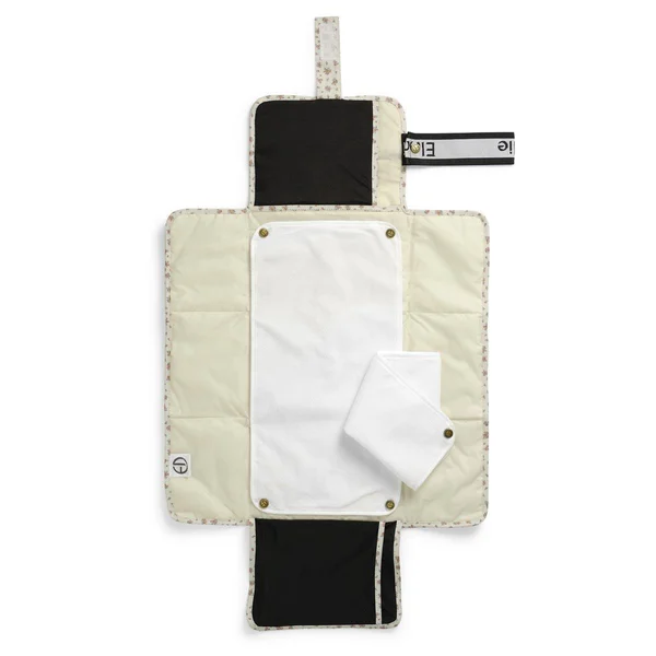 Elodie Details Portable Changing Pad  - Elodie Details
