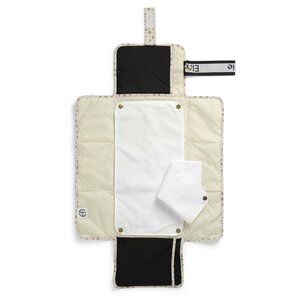 Elodie Details Portable Changing Pad  - Elodie Details
