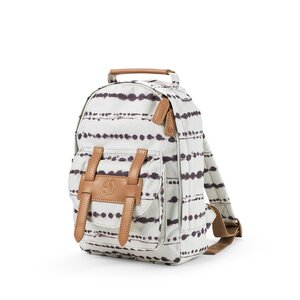 Elodie Details laste seljakott Tidemark Drops - Affenzahn