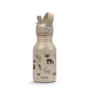 Elodie Details metallist joogipudel Nordic Woodland - Elodie Details