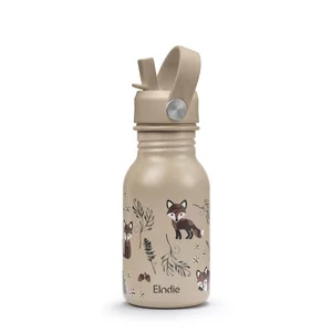 Elodie Details Water Bottle Nordic Woodland - Elodie Details