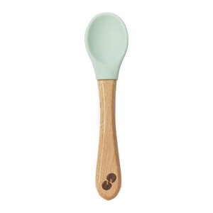 Nordbaby silicone spoon - Nordbaby