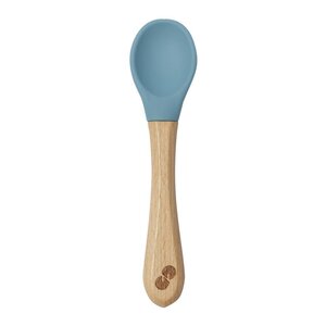 Nordbaby Silicone Spoon - Nordbaby