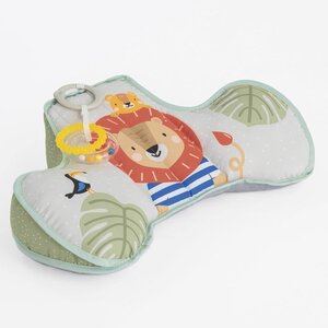 Taf Toys Tummy-time pillow Savannah - Done by Deer