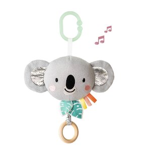 Taf Toys Kimmy Musical Koala - Done by Deer