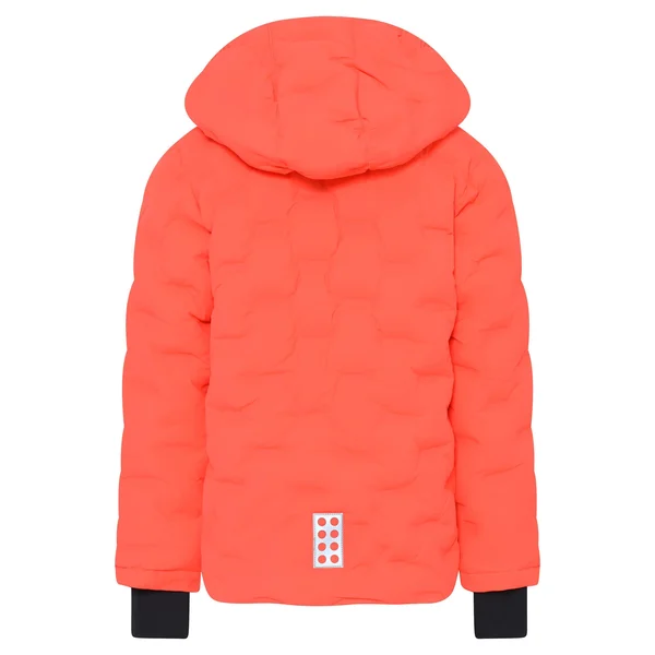 Legowear куртка Lwjipe 706 - Legowear