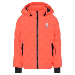 Legowear jacket Lwjipe 706 - NAME IT