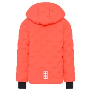 Legowear jacket Lwjipe 706 - NAME IT