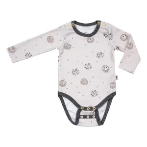 Nordbaby bodi Sam - Dirkje