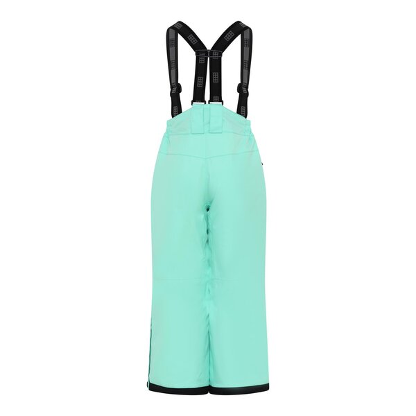 Legowear suusapüksid Lwparaw 702 - Legowear