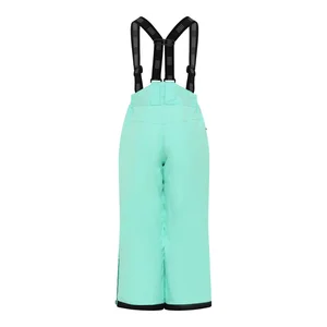 Legowear pants Lwparaw 702 - Legowear