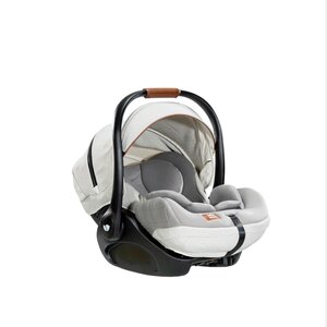 Joie I-Level Recline car seat 40-85cm, Oyster - Cybex