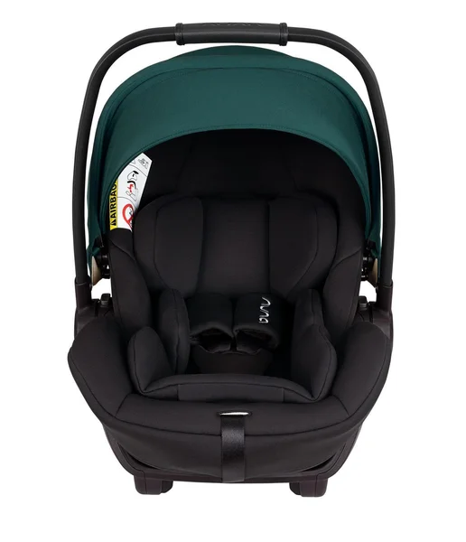 Nuna Arra Next car seat 40-85cm Lagoon with isofix Base Next  - Nuna