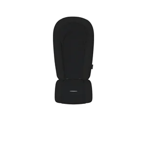 Cybex Newborn nest Black - Cybex
