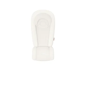 Cybex Newborn nest White - Cybex