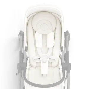 Cybex Newborn nest White - Cybex