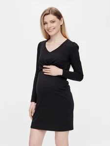 Mamalicious kleit Mlmacy  - Mamalicious
