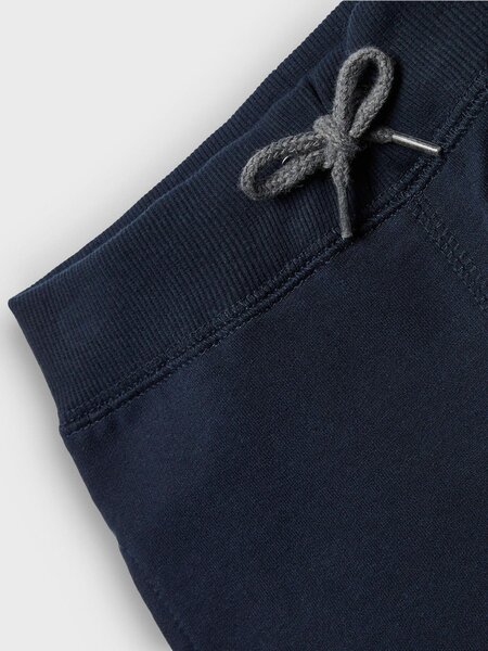 NAME IT pants Nkmsweat - NAME IT