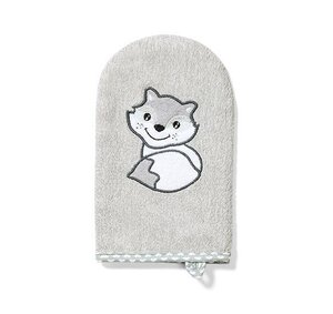 BabyOno bambusest pesukinnas - BabyOno