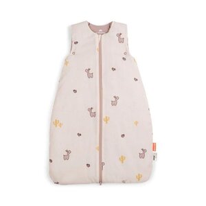 Done by Deer sleeping bag TOG 2.5 Lalee 70 cm Powder - Done by Deer