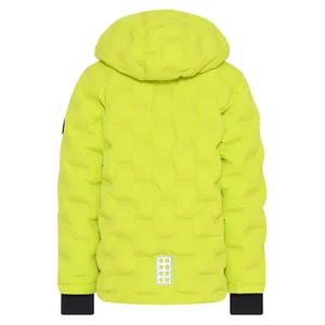 Legowear jope LWJIPE 706 - Legowear