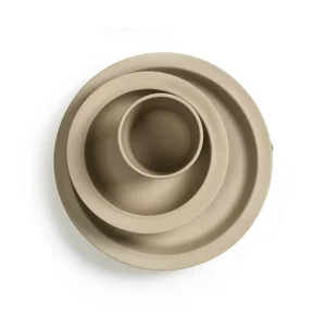 Elodie Details Children`s dinner set  - Elodie Details