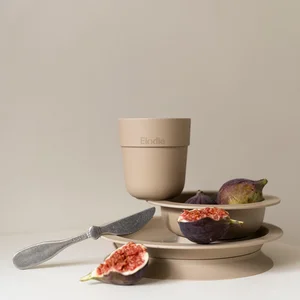 Elodie Details Children`s dinner set  - Elodie Details
