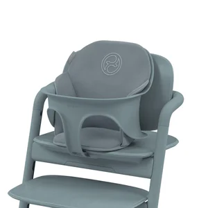 Cybex Lemo Comfort Inlay Stone Blue - Cybex
