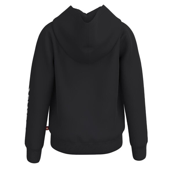 Legowear свитер Lwstorm 100 - Legowear