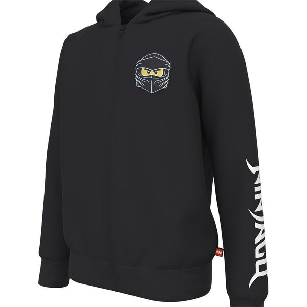 Legowear свитер Lwstorm 100 - Legowear