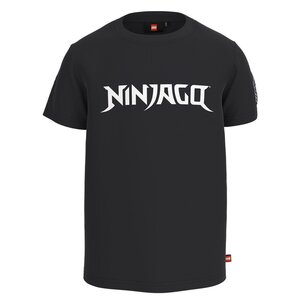 Legowear T-shirt Lwtaylor 106 - NAME IT