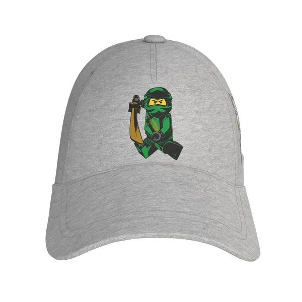 Legowear кепка Lwaorai 102 - Legowear